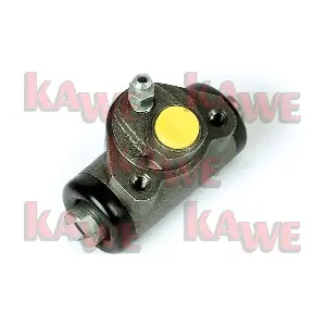 KAWE W4475