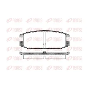 KAWE 0217 00