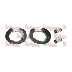 OEK844 KAWE