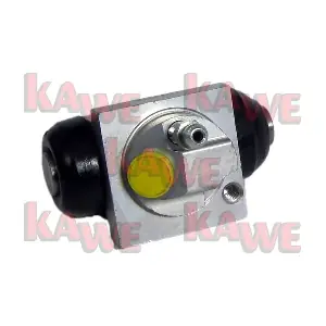 W5218 KAWE