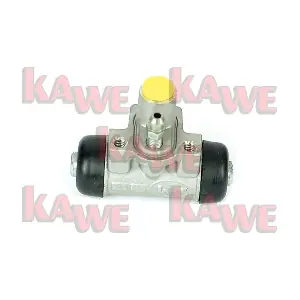 KAWE W4095