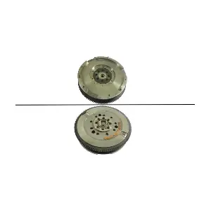 KAWE DMF653