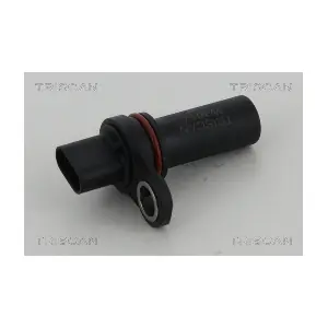 KAWE 8855 80107