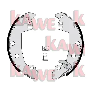 KAWE 07520