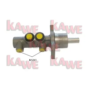 KAWE B6192