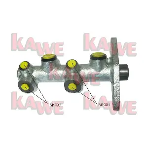 B1262 KAWE