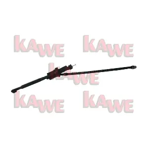 KAWE M2244