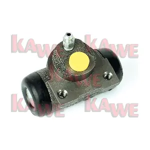 KAWE W4468