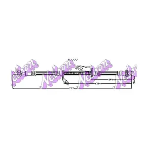 H7727 KAWE