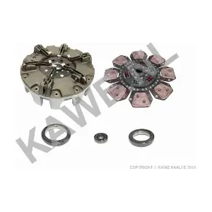 8253507 KAWE
