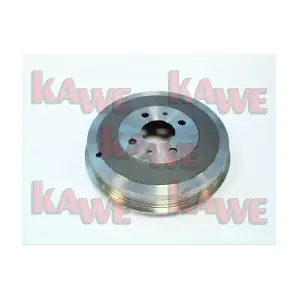 7D0667 KAWE