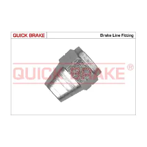 89080 FRENKIT