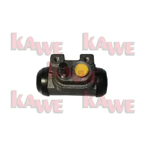 KAWE W4665