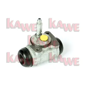 KAWE W4434