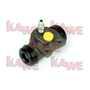 KAWE W4248