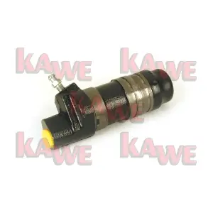 S3204 KAWE