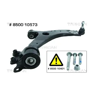 KAWE 850010573