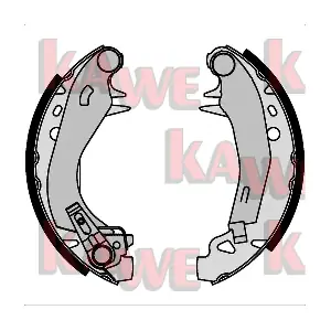 07570 KAWE
