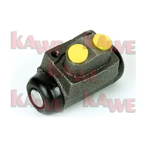 KAWE W4918
