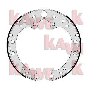 09420 KAWE