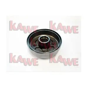 7D0527 KAWE