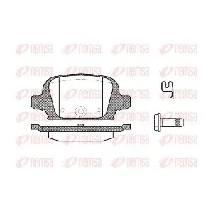 KAWE 0835 02