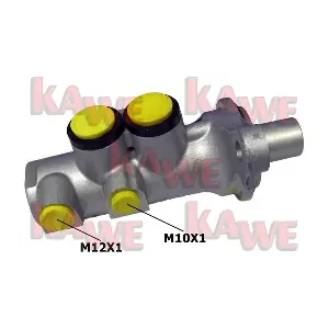 B1722 KAWE
