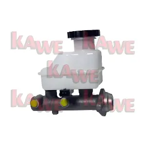 B6146 KAWE