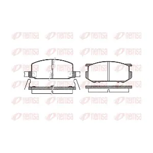 KAWE 0109 22