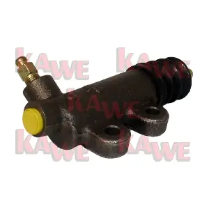 S3531 KAWE