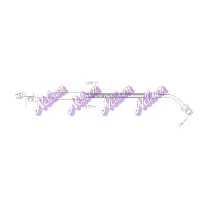 H7037 KAWE