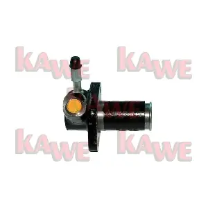 KAWE S3020