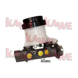 KAWE B1664