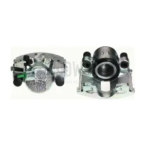 KAWE 342920