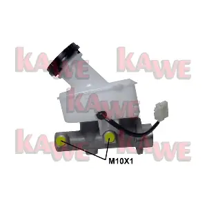 B6137 KAWE