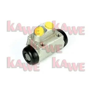 W5107 KAWE