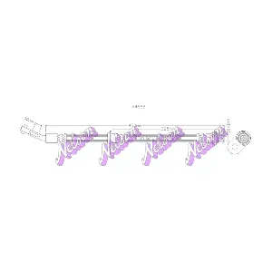 H4622 KAWE