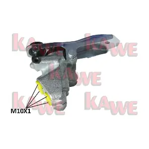 KAWE P9973