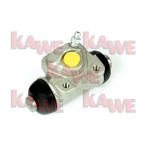 KAWE W5135