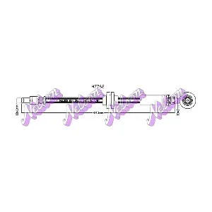 KAWE H7762