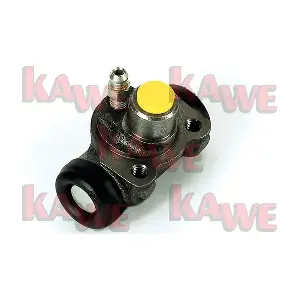 KAWE W4804