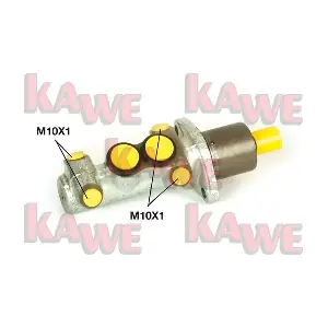 KAWE B1228