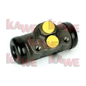 W5152 KAWE