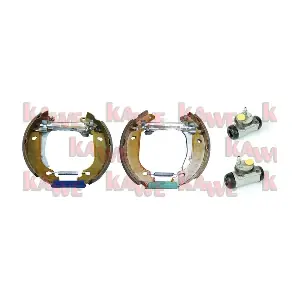 OEK219 KAWE