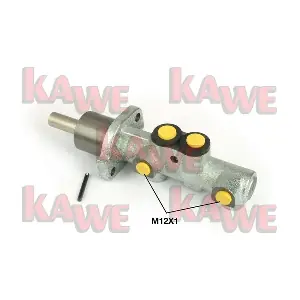 KAWE B1056