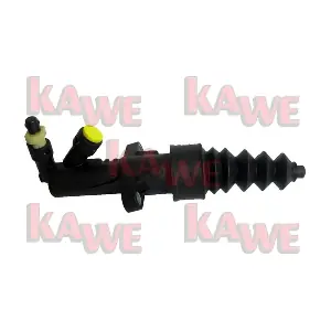 KAWE S3076