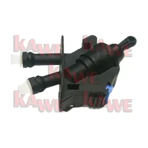 M2171 KAWE