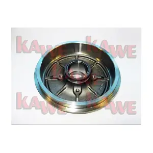 7D0691A KAWE