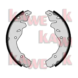 KAWE 09180