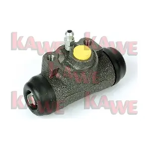 W4563 KAWE